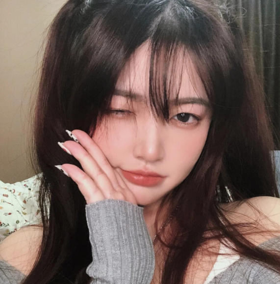 闪婚不熟，古板老公他开窍了！