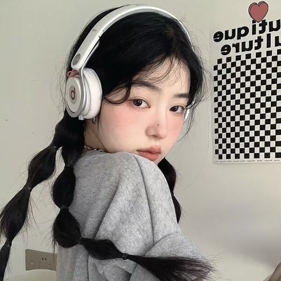 合约婚姻？行，到期离婚你莫悔！