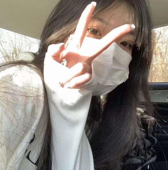 听见证物心声，菜鸟在派出所杀疯