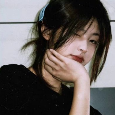 天棺秘藏