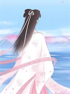 如果往事暗沉还可追颜星辰楚兴宇小说完结_免费小说全本如果往事暗沉还可追(颜星辰楚兴宇)