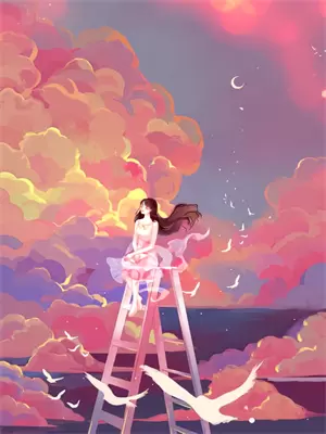 南焉花里民宿