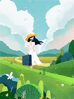 邻家母子图我财产，我报警抓人王美丽周晴免费小说大全_完结的小说邻家母子图我财产，我报警抓人(王美丽周晴)