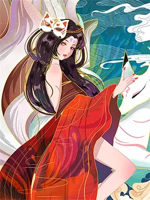 重生金渐层幼崽乔伊吴皓新热门小说_小说免费阅读重生金渐层幼崽(乔伊吴皓)