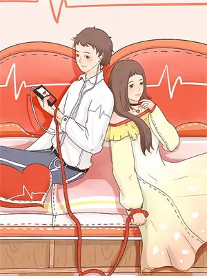 韶华错付尘梦远章节