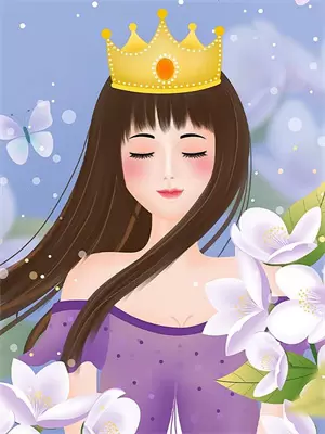 碧蓝档案布料