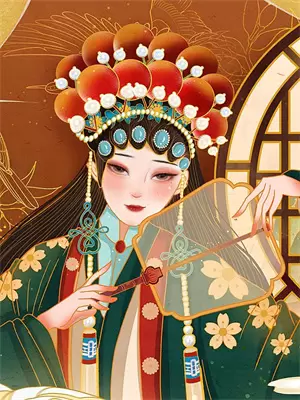 碧蓝档案织砂