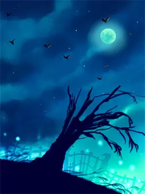 蔚蓝档案为师的爱犬