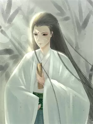 京华蛰龙