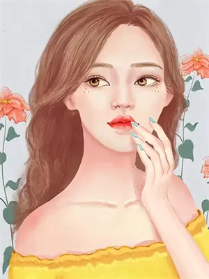 不当牛马来修仙