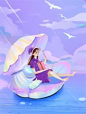 巅峰都市战神