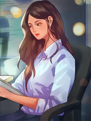 都宠女主？那反派女魔头我抱走了