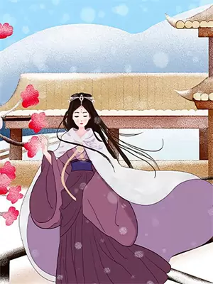 公公婆婆的救命材料