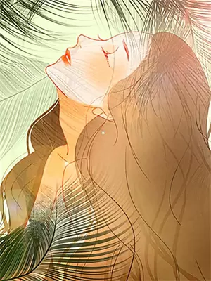邺城血诏