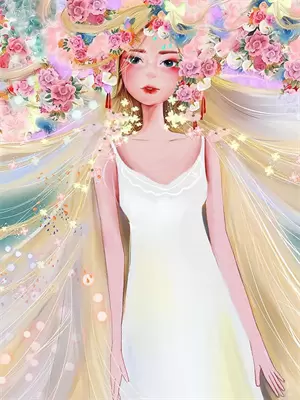 出狱后，我手撕兼祧两房的丈夫(陆瑶徐明)免费阅读完整版小说_完结免费小说出狱后，我手撕兼祧两房的丈夫(陆瑶徐明)
