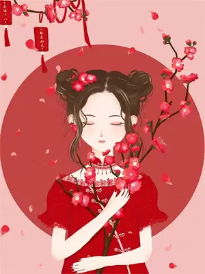 为替妻子还钱，女儿在黑市被掏空身体乔婉婉乔婉婉免费完结小说_完本完结小说为替妻子还钱，女儿在黑市被掏空身体(乔婉婉乔婉婉)