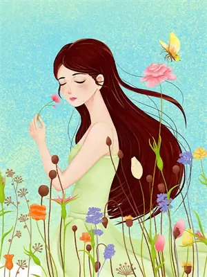 接风宴上未婚妻助理赶我离开，我当场退婚周子旺沈依然全本完结小说_最新章节列表接风宴上未婚妻助理赶我离开，我当场退婚(周子旺沈依然)