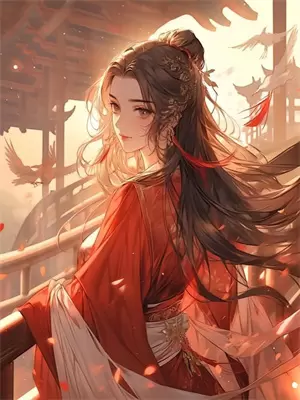 七旬老太重生，她抛夫弃子杀疯了