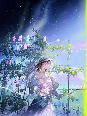 竹马撞见我被校霸亲哭清音苏薇无弹窗全文免费阅读_最新推荐小说竹马撞见我被校霸亲哭(清音苏薇)