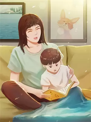 墨渊沈清辞(谁懂！在后山遇到的男人心怀不轨)全文免费在线阅读_谁懂！在后山遇到的男人心怀不轨完整版免费在线阅读