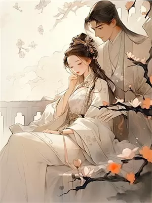 我知征途遥遥无期苏絮慕依免费小说完结_最新完本小说推荐我知征途遥遥无期(苏絮慕依)