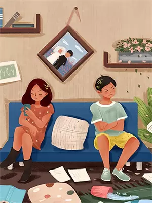 重生后，拒绝我摸骨的京圈小公主悔疯了（佚名佚名）完整版小说阅读_重生后，拒绝我摸骨的京圈小公主悔疯了全文免费阅读（佚名佚名）