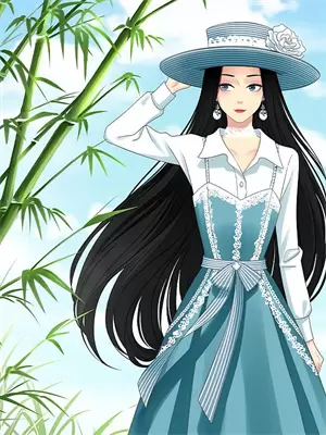 离婚前夜，老婆的绯闻上了头条