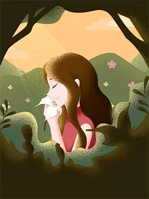 说真话就会死，但我偏要说给全网听(苏晚晚陆展言)最新小说_免费阅读完整版小说说真话就会死，但我偏要说给全网听(苏晚晚陆展言)