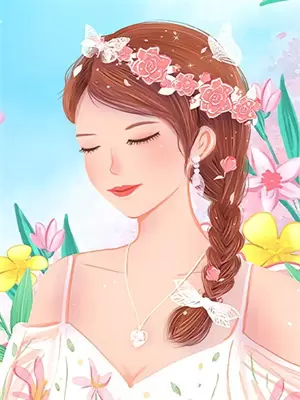 脏东西