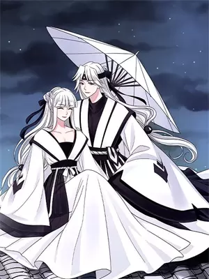 未婚夫养妹抢我酒店套房，我当场退婚(孟瑶孟瑾川)热门小说阅读_全文免费阅读未婚夫养妹抢我酒店套房，我当场退婚孟瑶孟瑾川