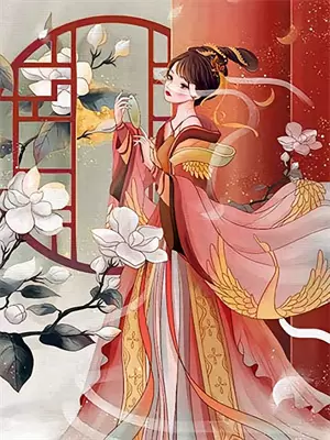 重生在高考毕业游之前(周明宋晚琪)在线免费小说_热门网络小说重生在高考毕业游之前周明宋晚琪