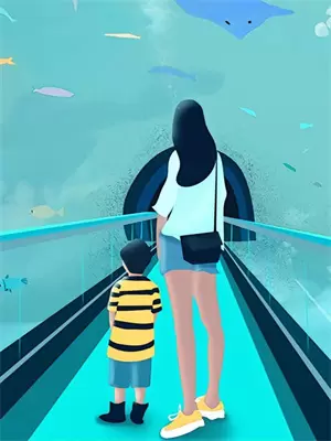 暑假去驾校学车，我被小奶奶当成了小三（崔国良田丽）完整版小说阅读_暑假去驾校学车，我被小奶奶当成了小三全文免费阅读（崔国良田丽）