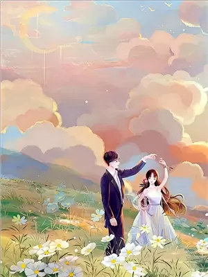盛世欢宴