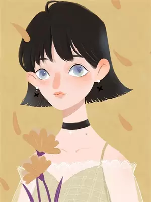 秘书输大冒险，未婚夫发我私密照
