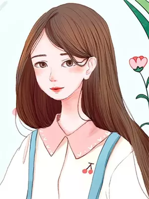 给老板拉郎配佚名佚名最新小说推荐_最新好看小说给老板拉郎配佚名佚名