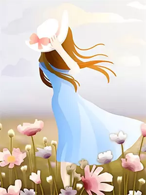 女儿车祸后，妻子却调用所有资源救实习生