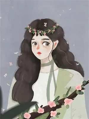 满诺时光
