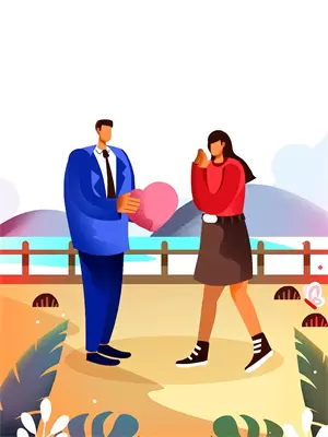 林浅路远