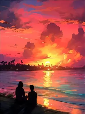 瘫痪母亲装病五年，真相令人心寒