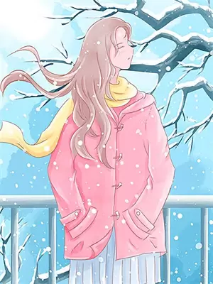 有钱后，驯服看不起我的校花母女白静林墨免费小说免费阅读_推荐完结小说有钱后，驯服看不起我的校花母女(白静林墨)