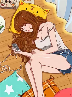 杀死两只知更鸟