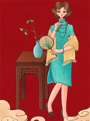 当局者迷