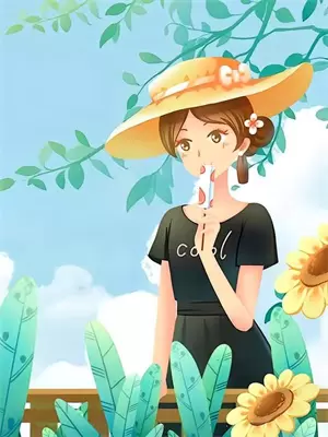 一封邮件