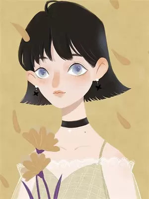 纹道天穹