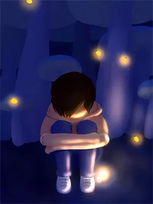 儿子和狗二选一，老婆选择救狗顾云舟秦诺