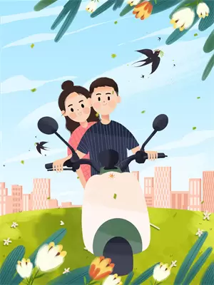 末世小丧尸爱玩种田小游戏