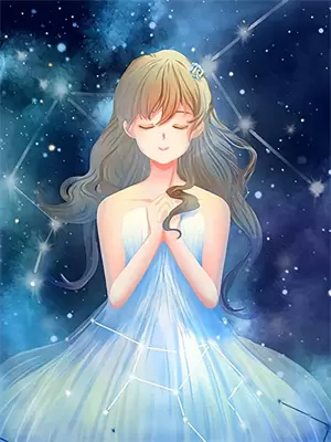 神术惊鸿医仙撞上冷面阎罗