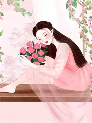 黑人留学生抢我空调，我直接开除校长