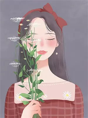 我前女友的闺蜜给我生了个娃(林疏月温以宁)免费阅读全文_免费完结版小说我前女友的闺蜜给我生了个娃林疏月温以宁