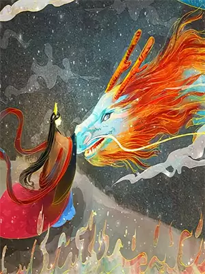 重逢在离婚登记处，离婚证成乌龙